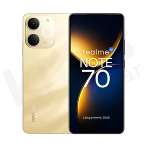 Smartphone Realme Note 70