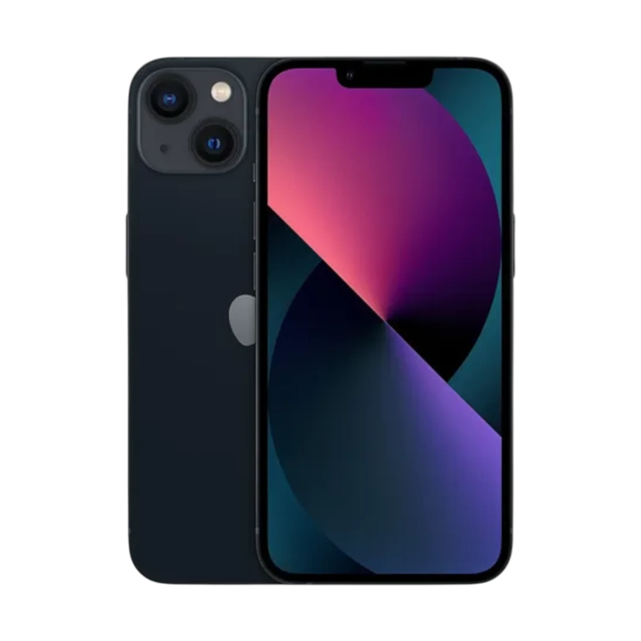 Apple iPhone 13 128GB – Midnight