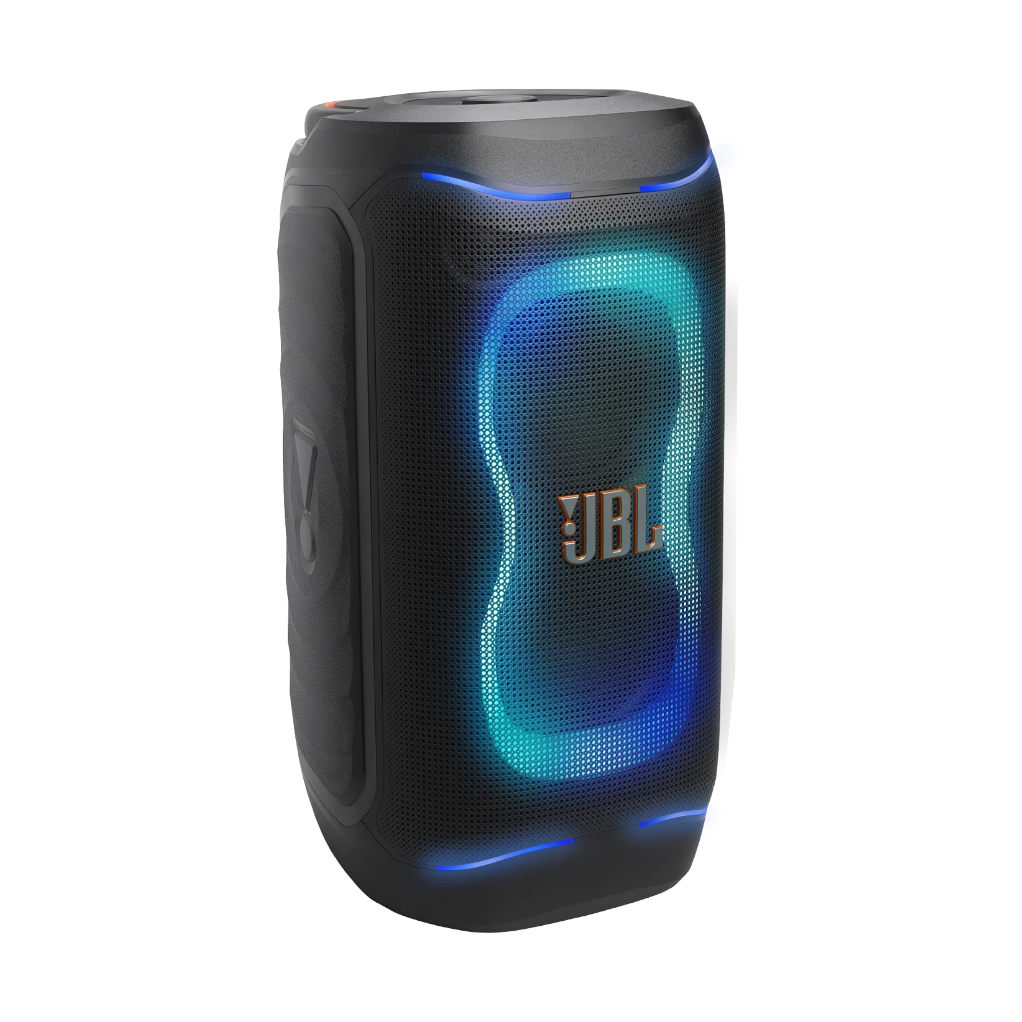 Caixa de som JBL PartyBox130