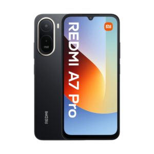Smartphone Redmi A7 Pro 64GB