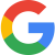 google_logo_icon_169090